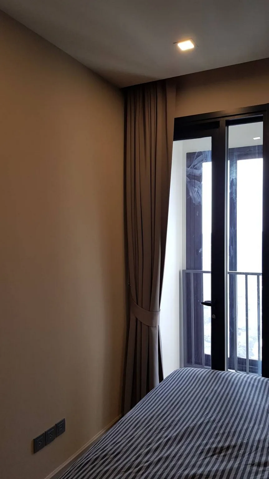 Ashton Asoke — photo 12