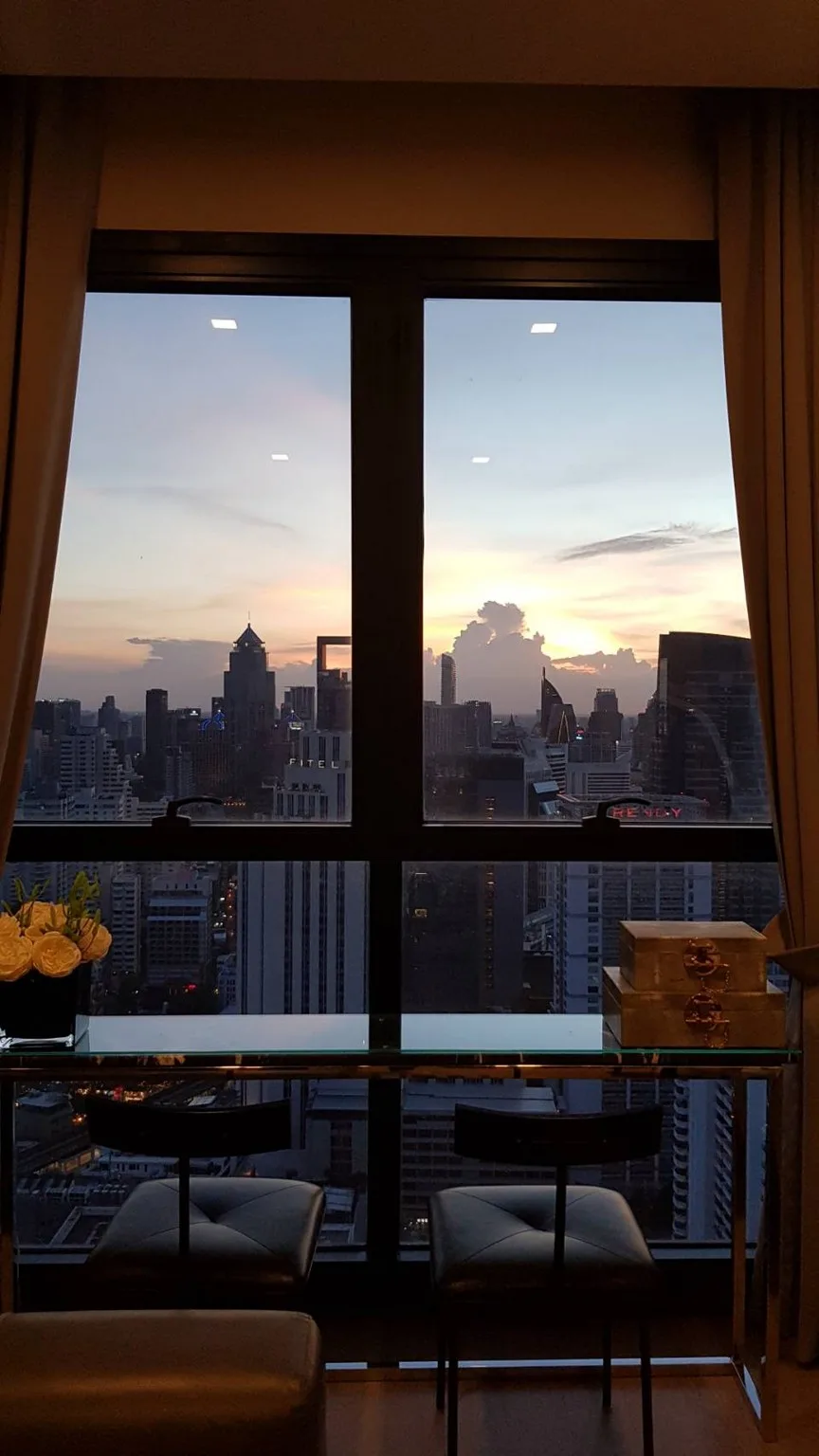 Ashton Asoke — photo 9