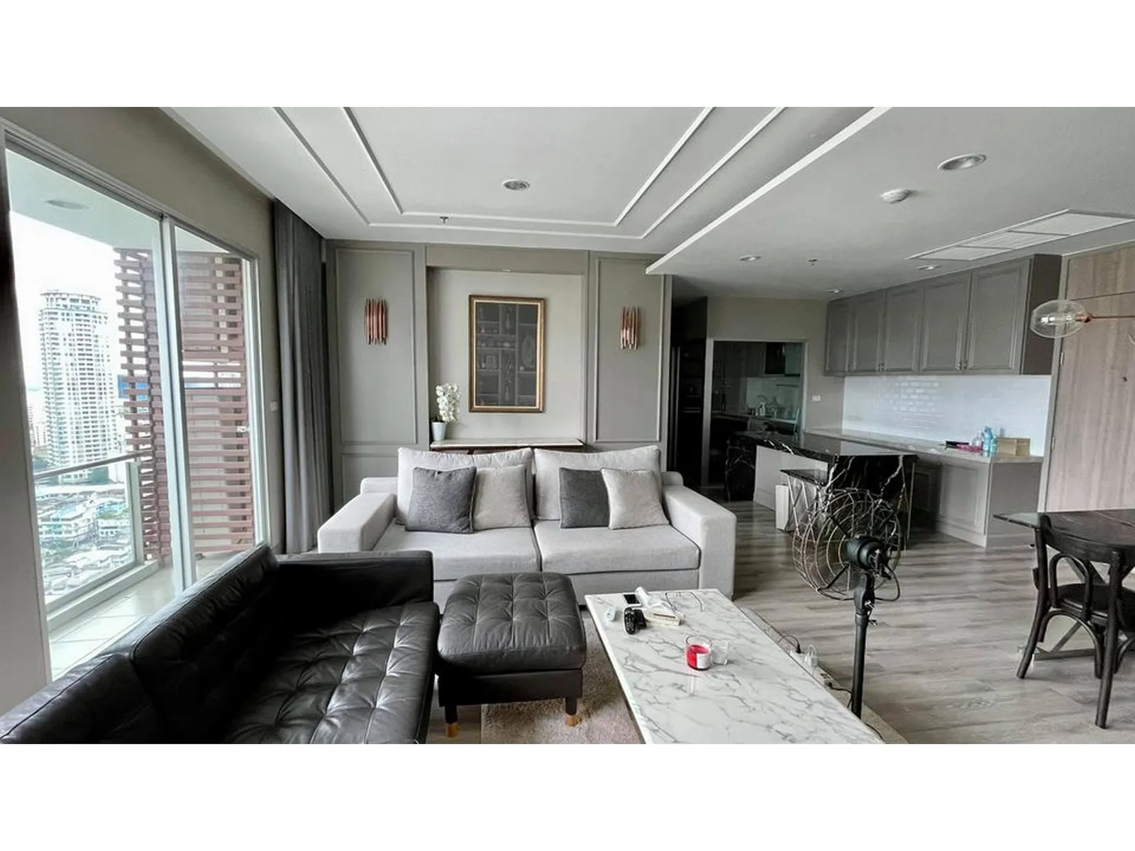 Centric Sathorn - Saint Louis — photo 2
