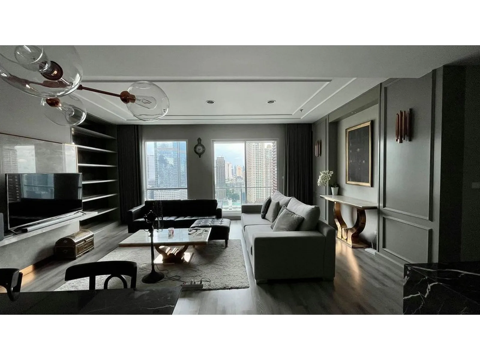 Centric Sathorn - Saint Louis — photo 11