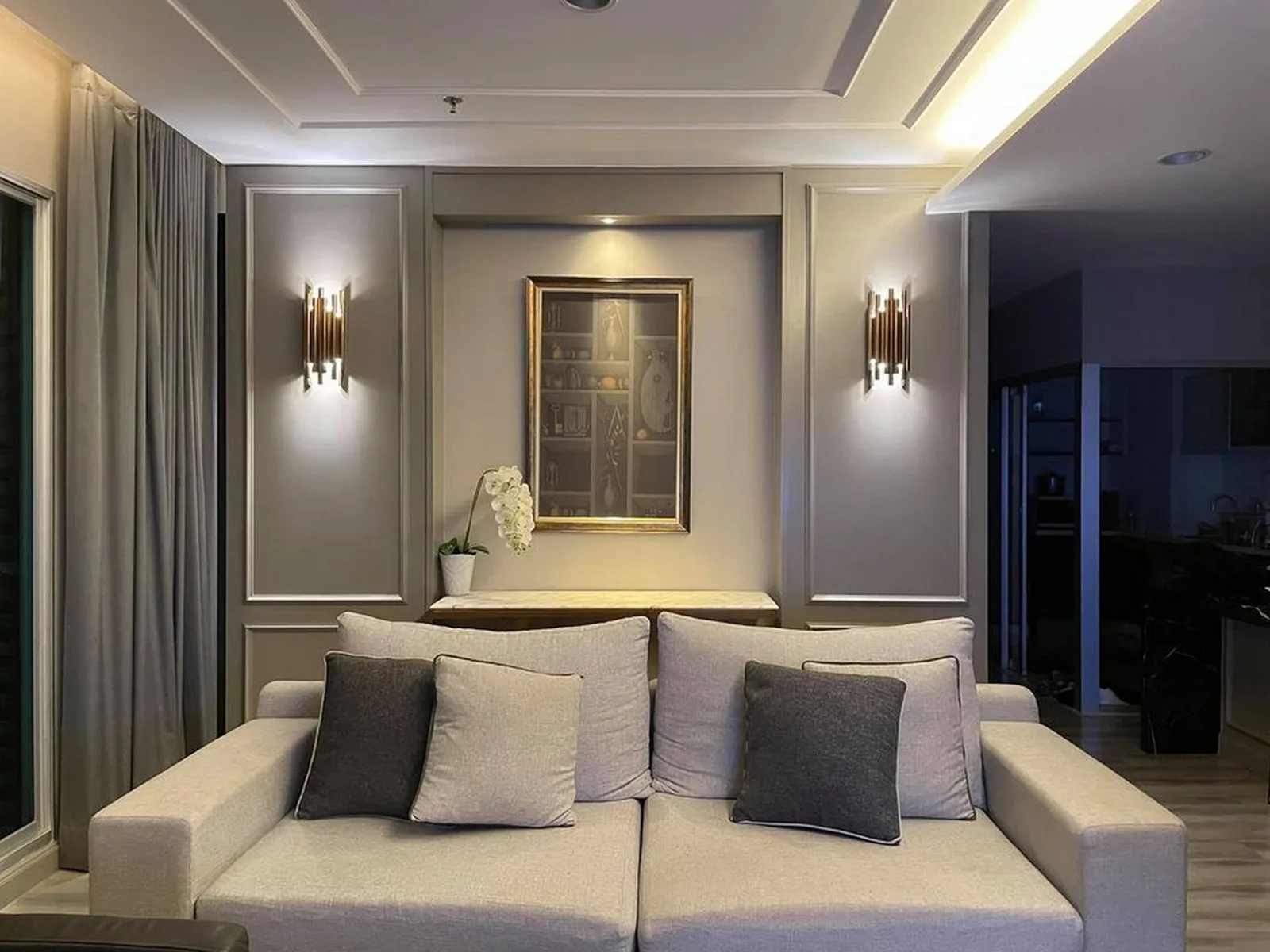 Centric Sathorn - Saint Louis — photo 5