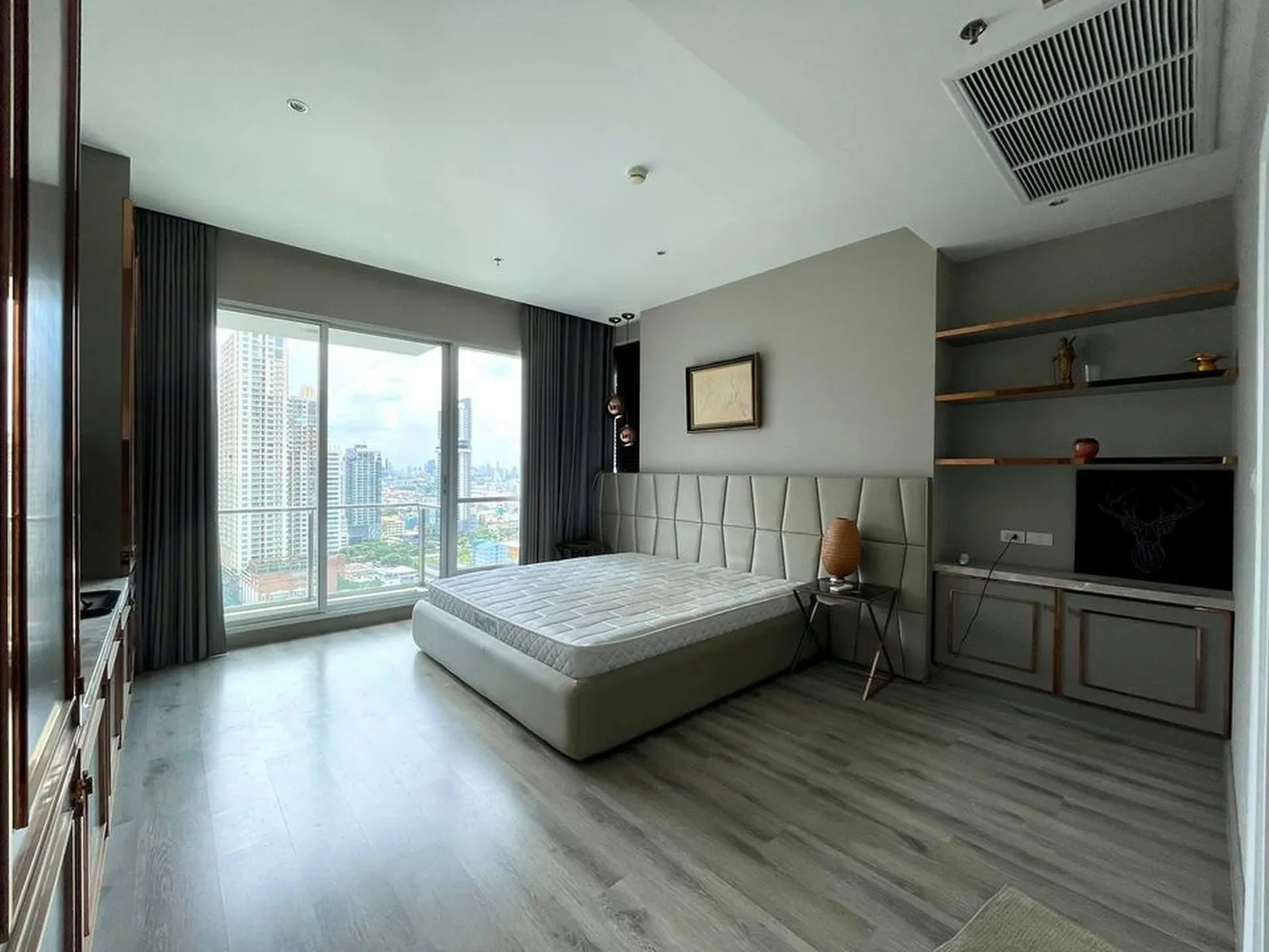 Centric Sathorn - Saint Louis — photo 6