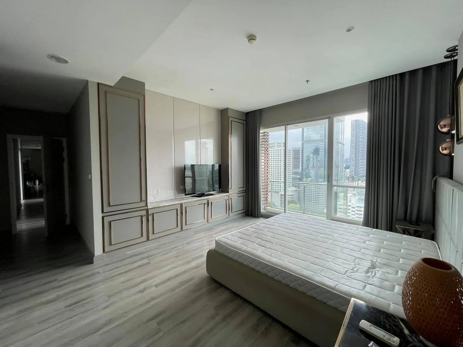 Centric Sathorn - Saint Louis — photo 7