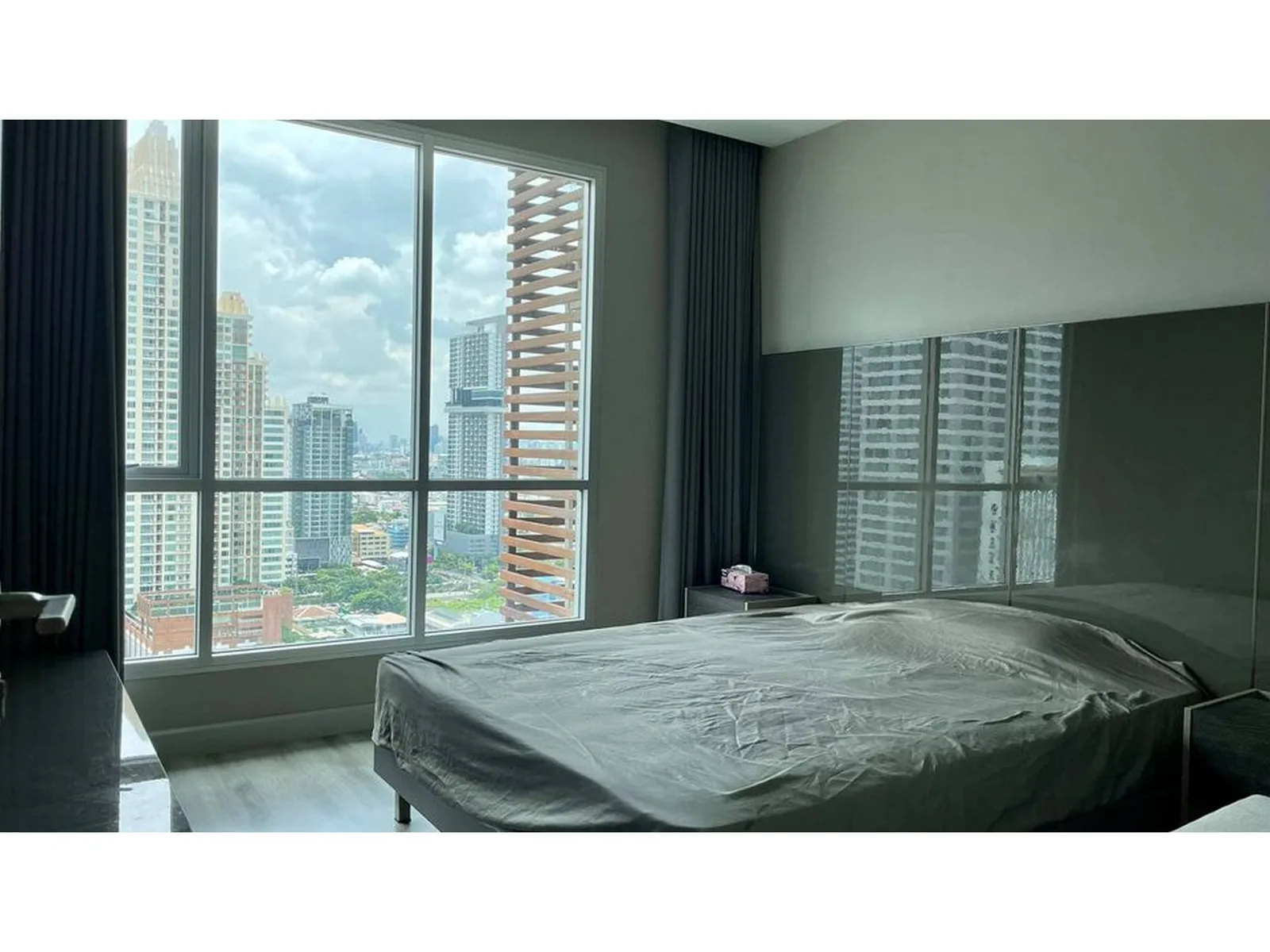 Centric Sathorn - Saint Louis — photo 8