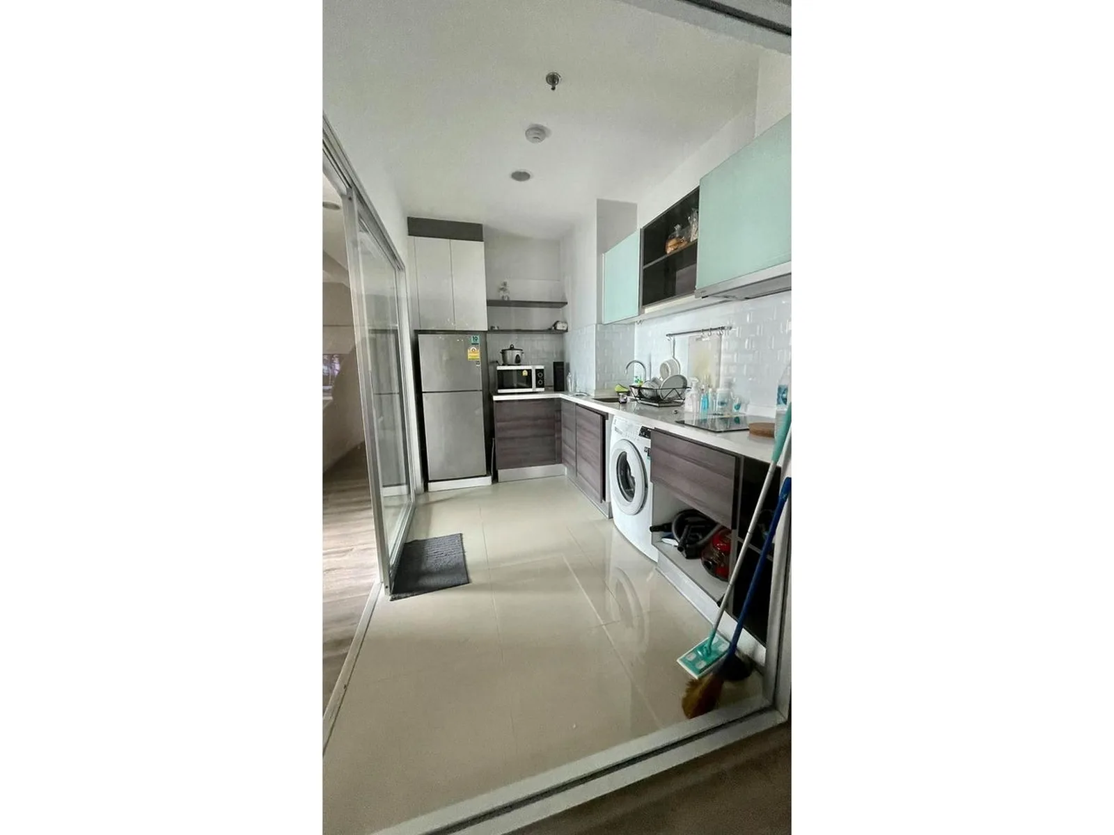 Centric Sathorn - Saint Louis — photo 10