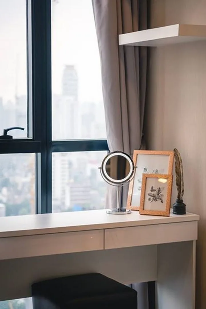 Ashton Asoke — photo 3