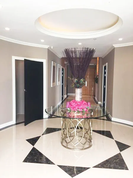 Millennium Residence — photo 11