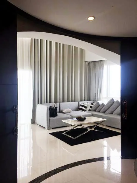 Millennium Residence — photo 15