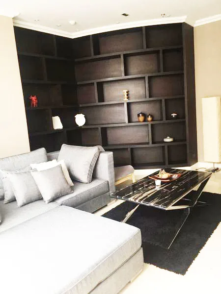 Millennium Residence — photo 16