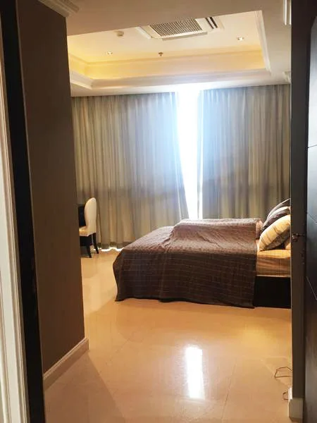 Millennium Residence — photo 18