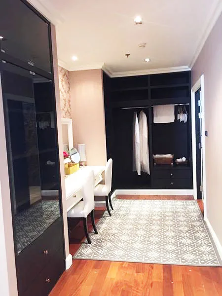 Millennium Residence — photo 3