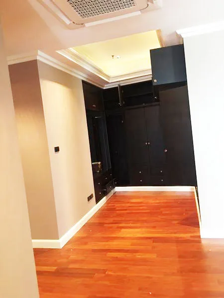 Millennium Residence — photo 4