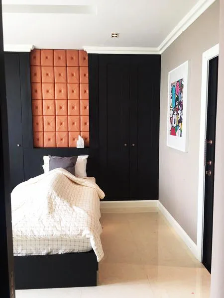Millennium Residence — photo 5