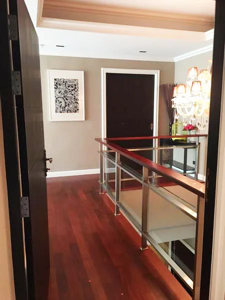 Millennium Residence — photo 6