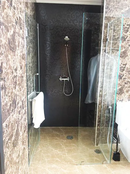 Millennium Residence — photo 7