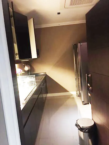Millennium Residence — photo 9