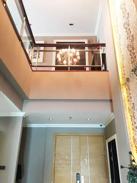 Millennium Residence — photo 10