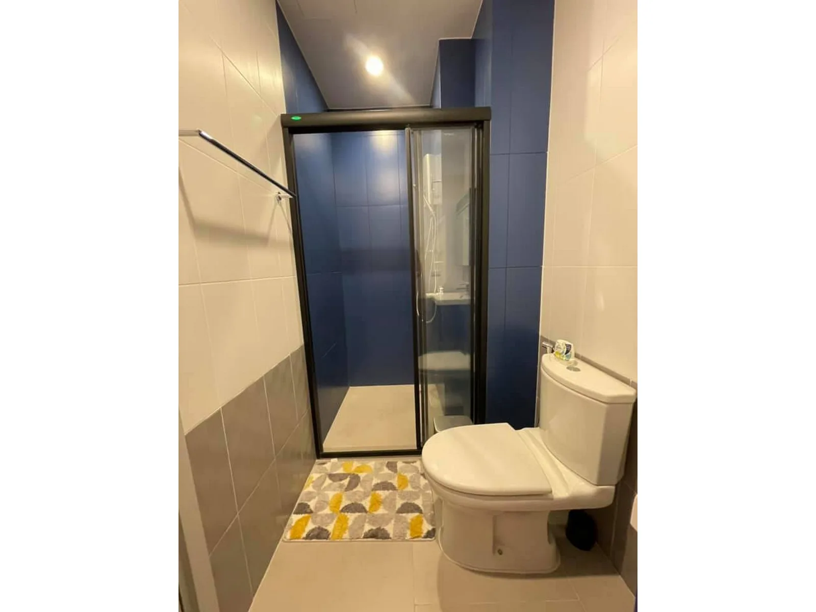 XT Ekkamai — photo 11