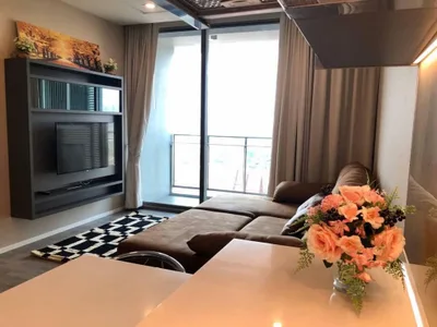 333 Riverside