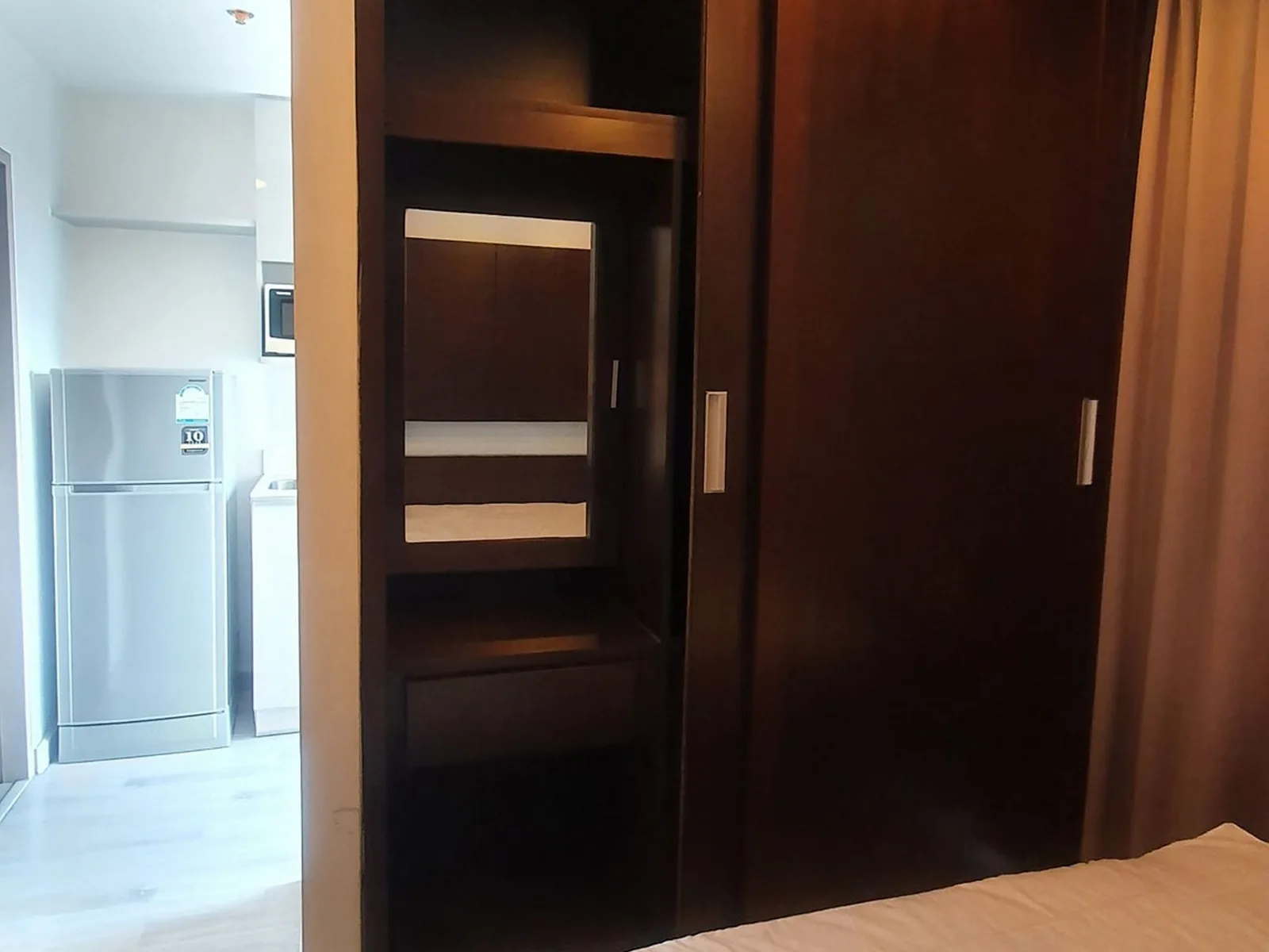 Ideo Mobi Sukhumvit 81 — photo 3