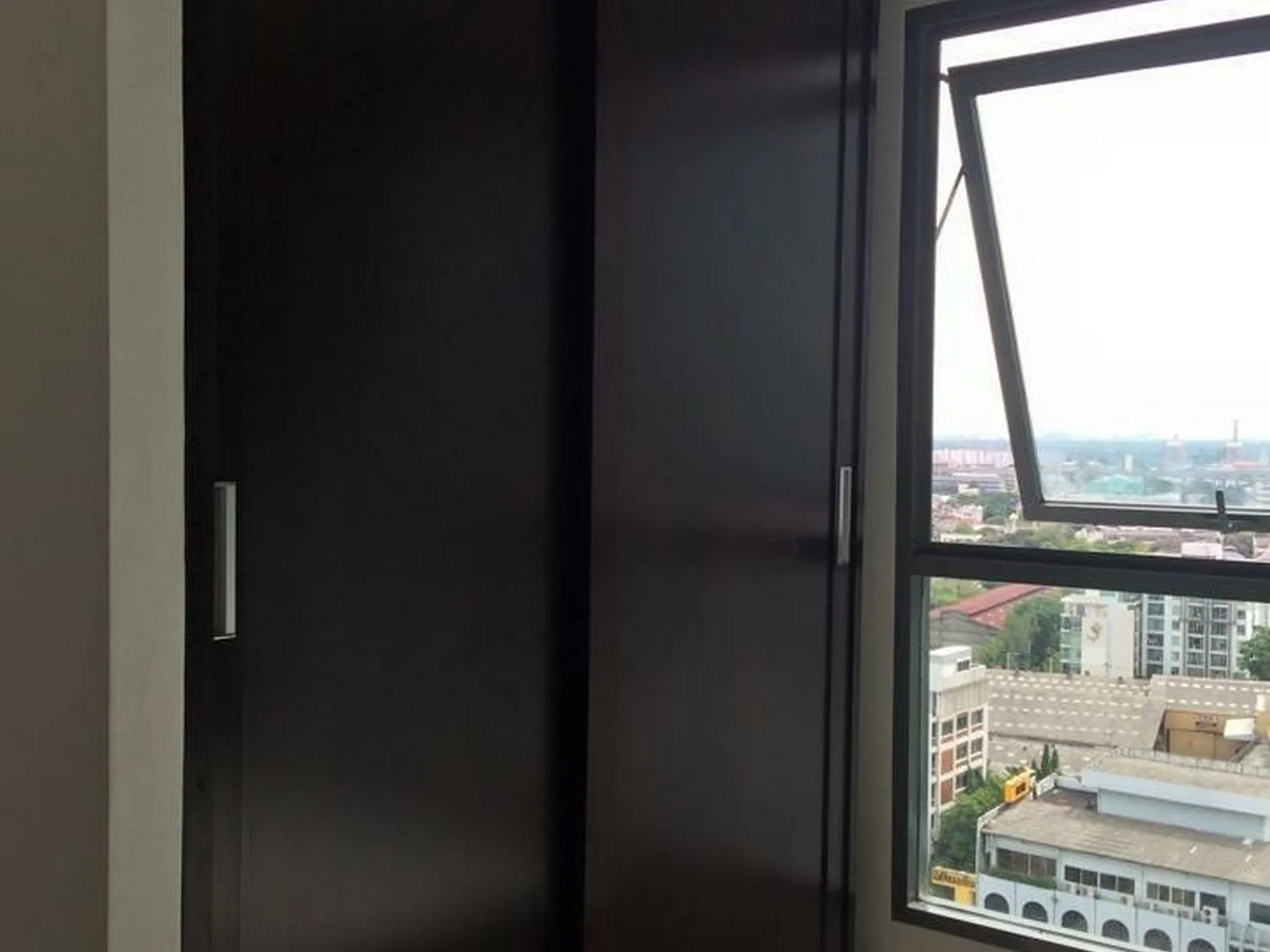 Ideo Mobi Sukhumvit 81 — photo 5