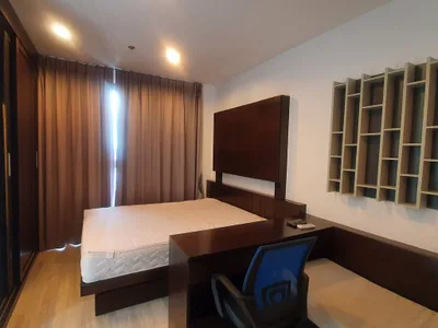 Ideo Mobi Sukhumvit 81