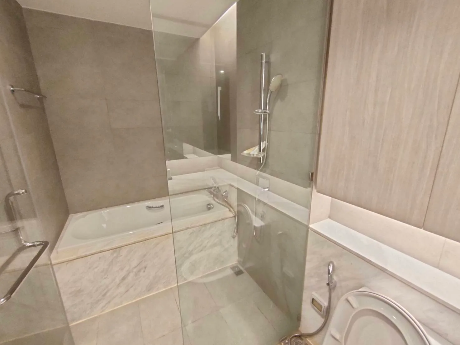 Piya Residence 28 -30 — photo 12