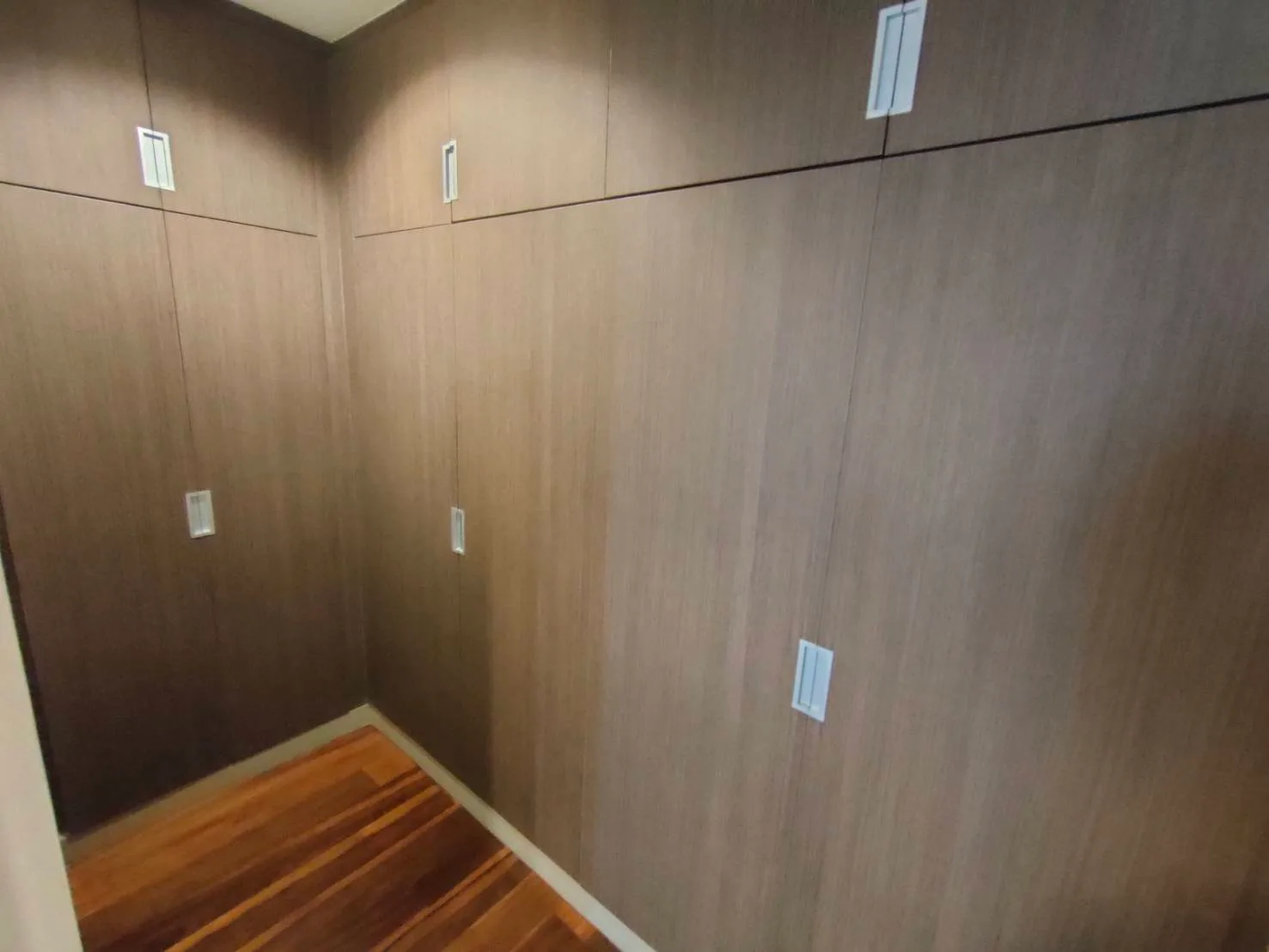 Piya Residence 28 -30 — photo 13