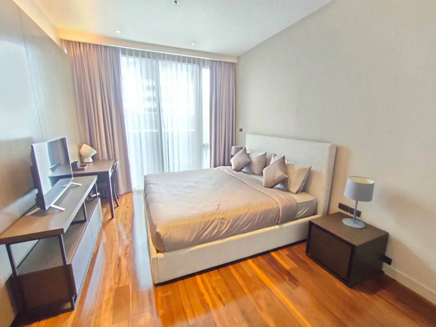 Piya Residence 28 -30 — photo 3