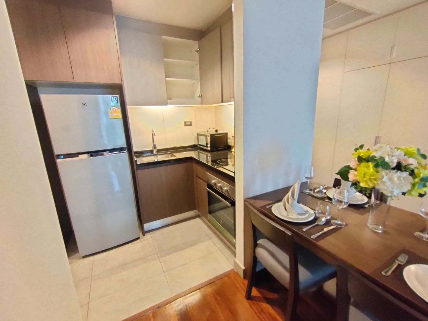 Piya Residence 28 -30 — photo 7