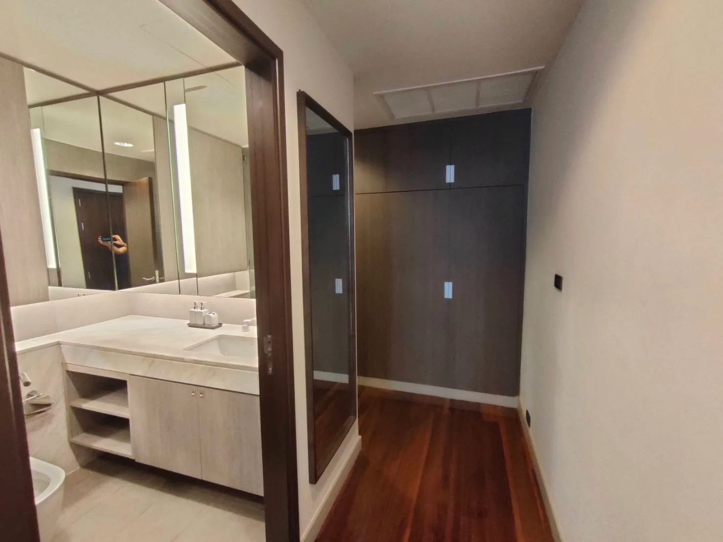 Piya Residence 28 -30 — photo 10