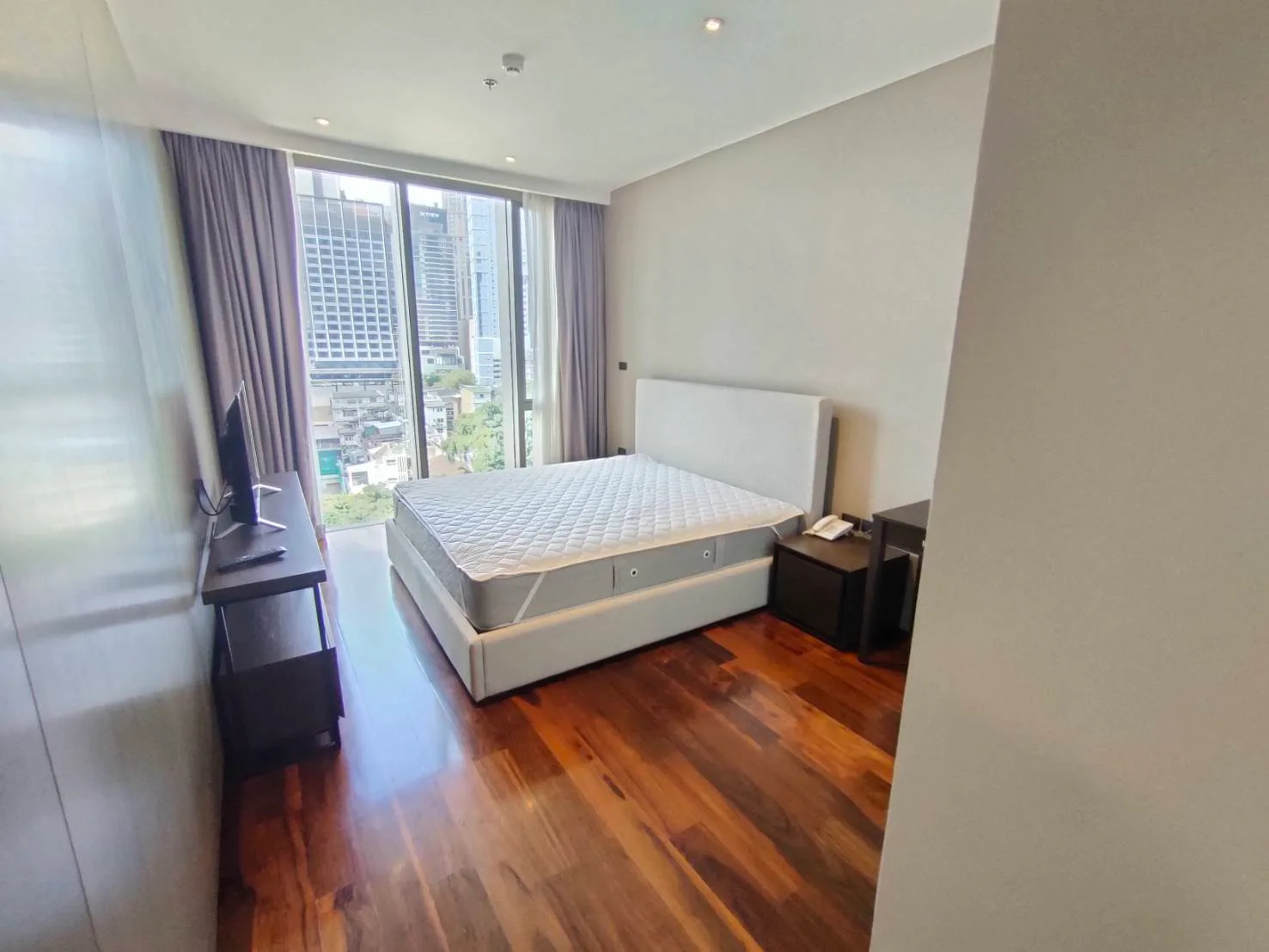 Piya Residence 28 -30 — photo 3