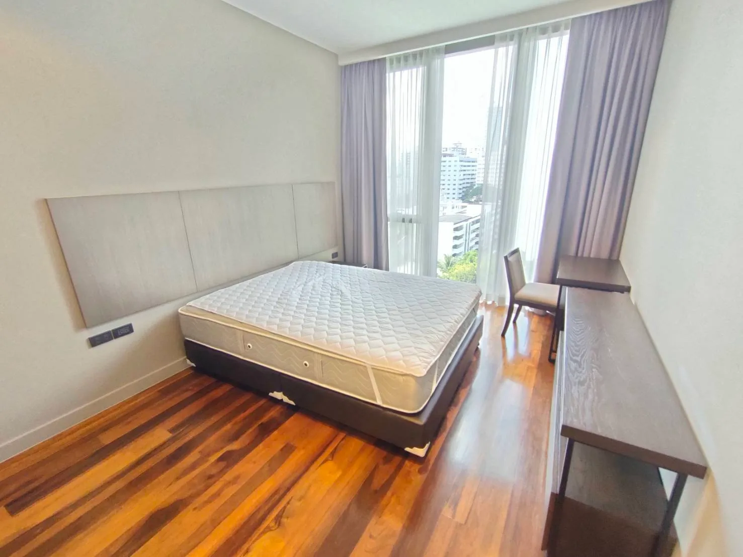 Piya Residence 28 -30 — photo 4