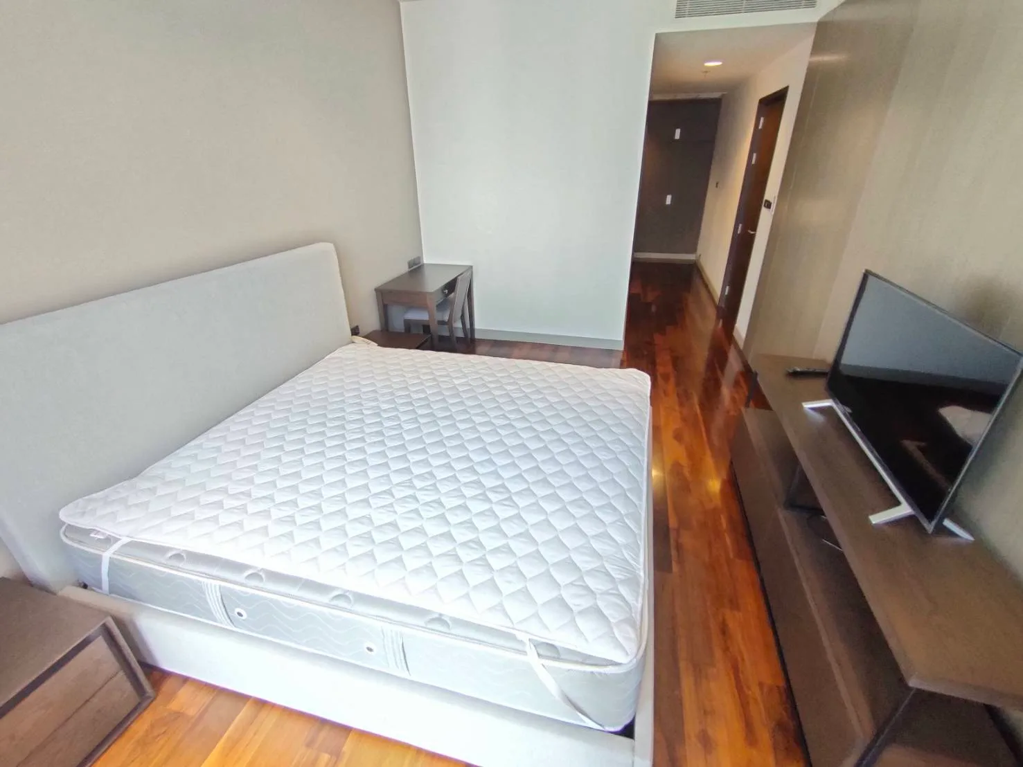 Piya Residence 28 -30 — photo 5
