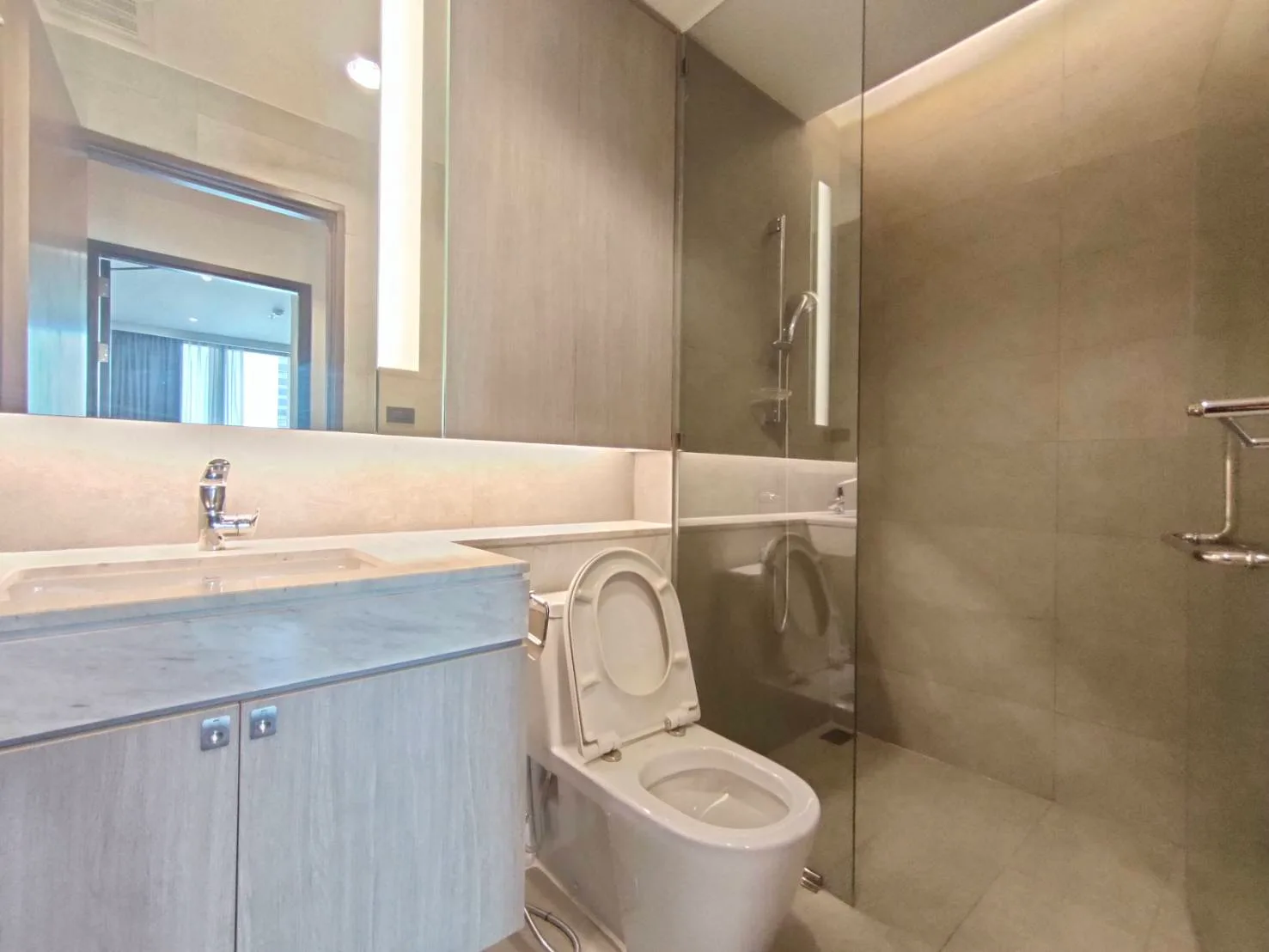 Piya Residence 28 -30 — photo 7