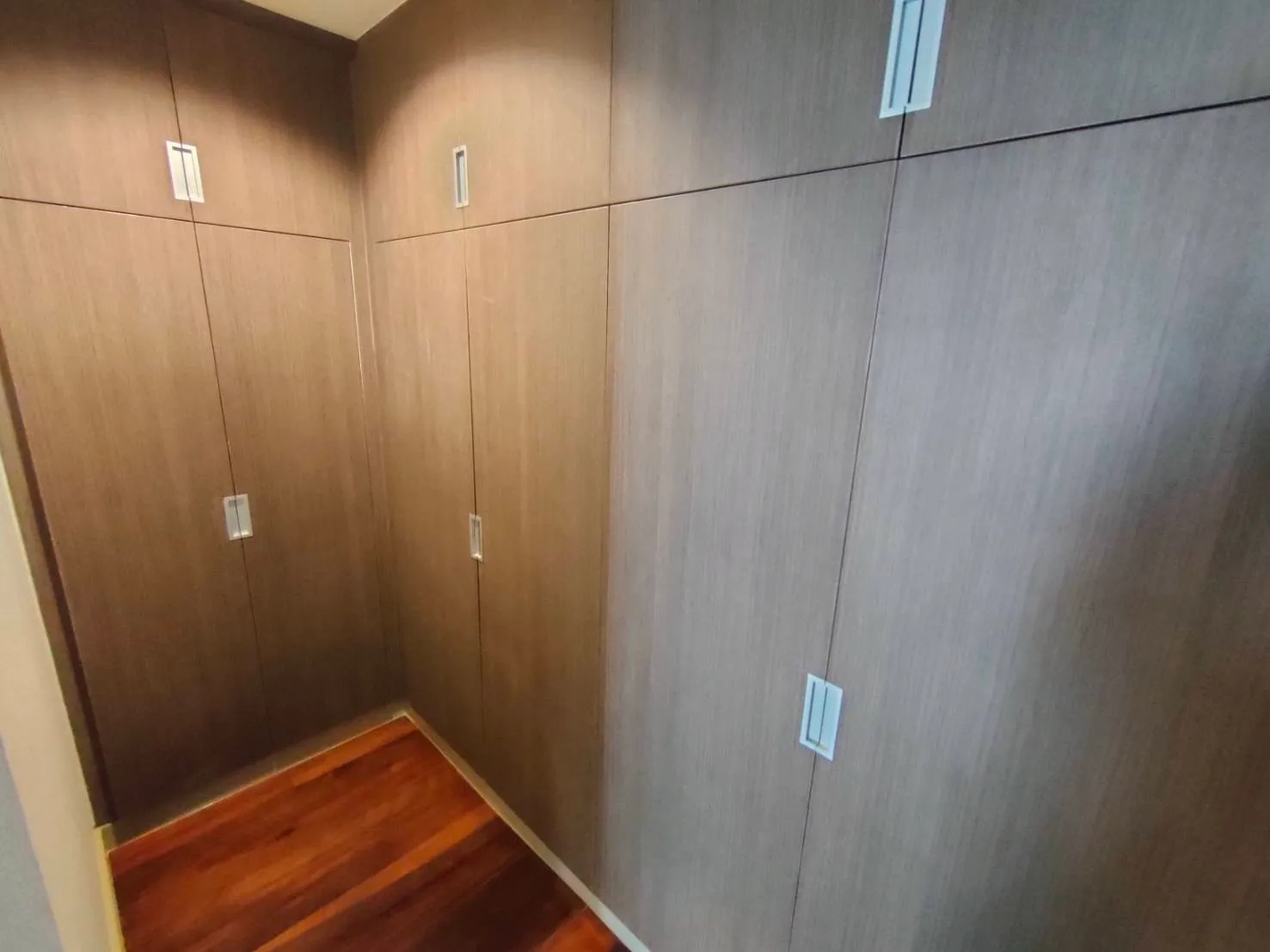 Piya Residence 28 -30 — photo 8