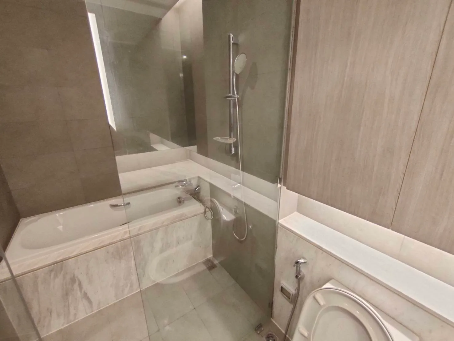 Piya Residence 28 -30 — photo 9