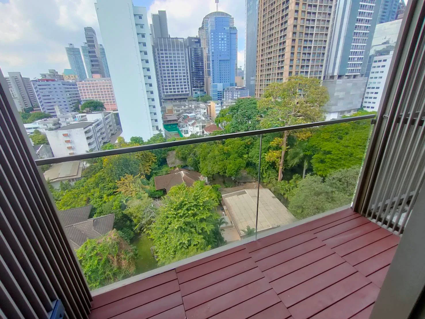 Piya Residence 28 -30 — photo 10