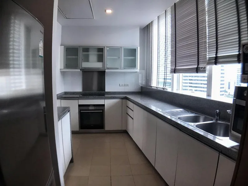 Millennium Residence — photo 3