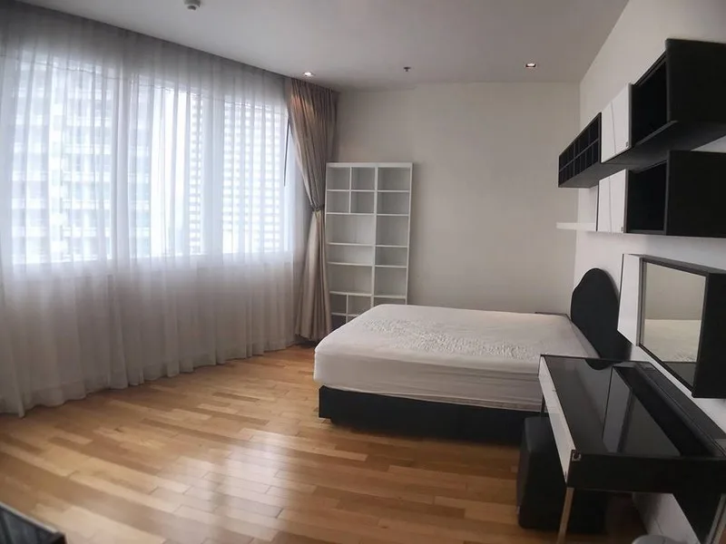 Millennium Residence — photo 5