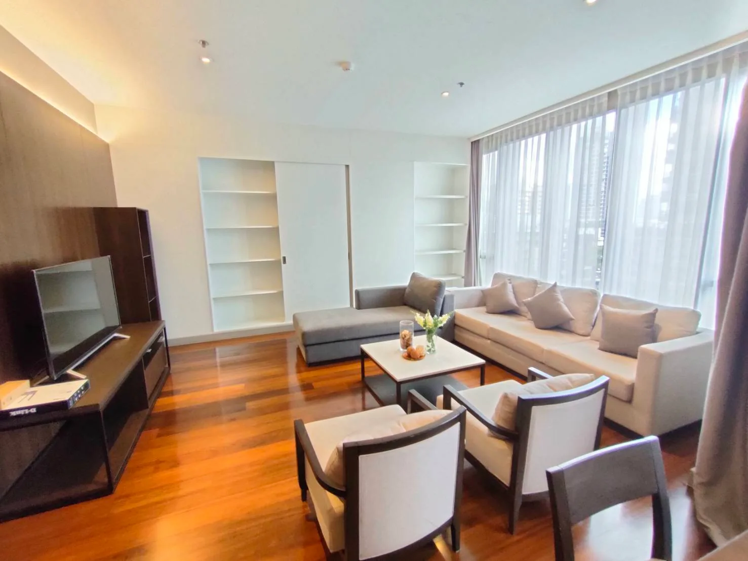 Piya Residence 28 -30 — photo 2