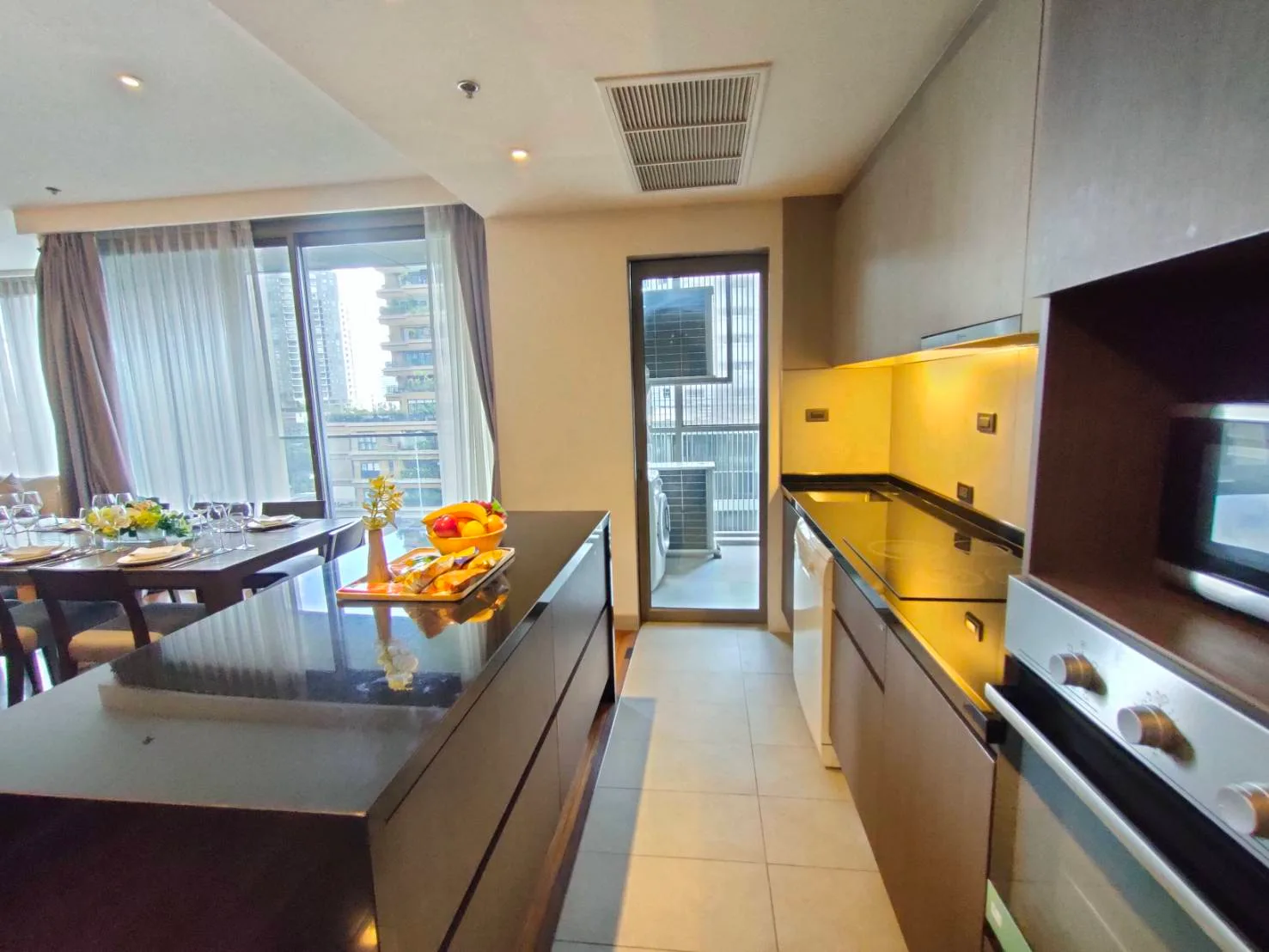 Piya Residence 28 -30 — photo 11