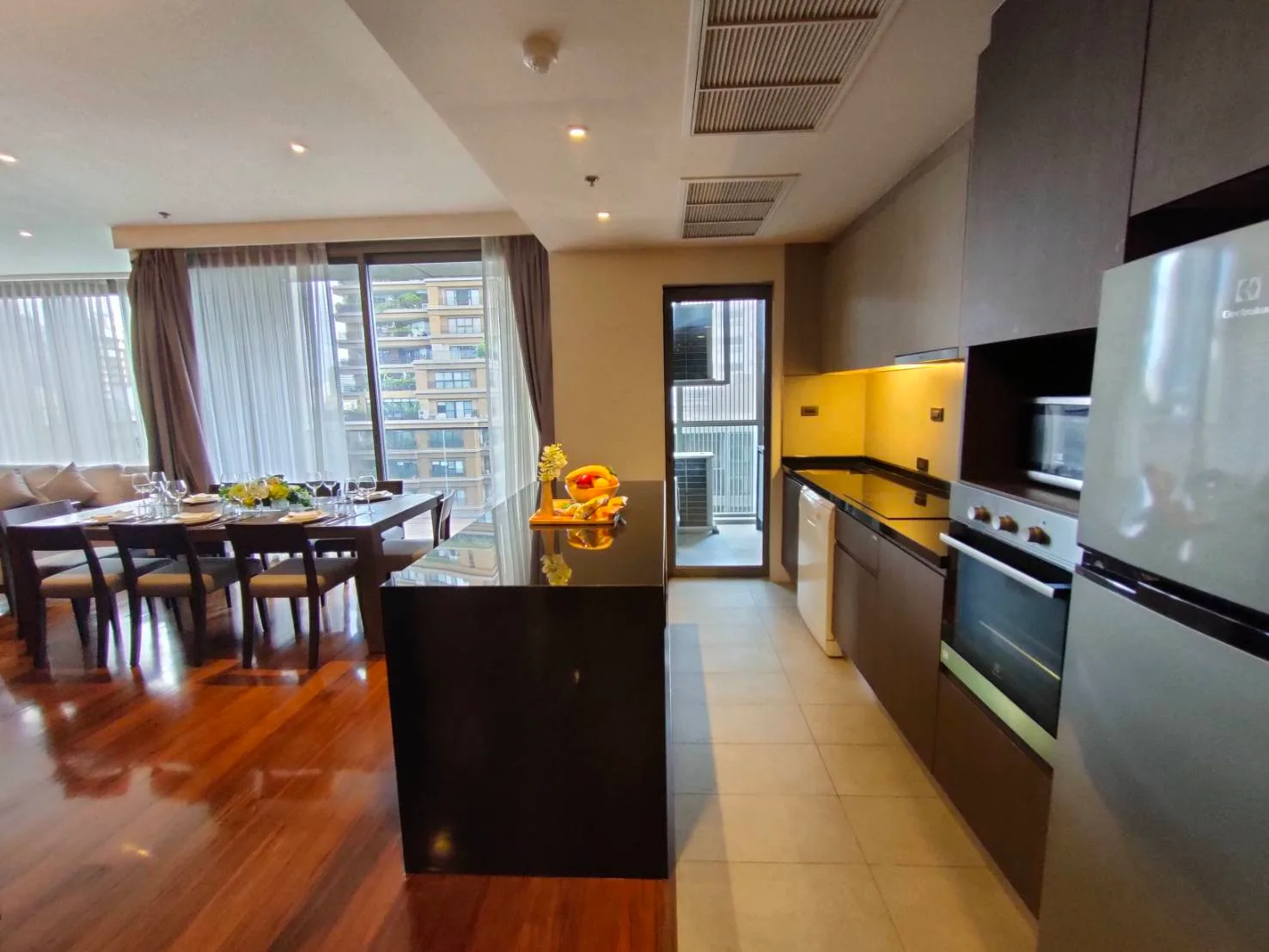 Piya Residence 28 -30 — photo 12