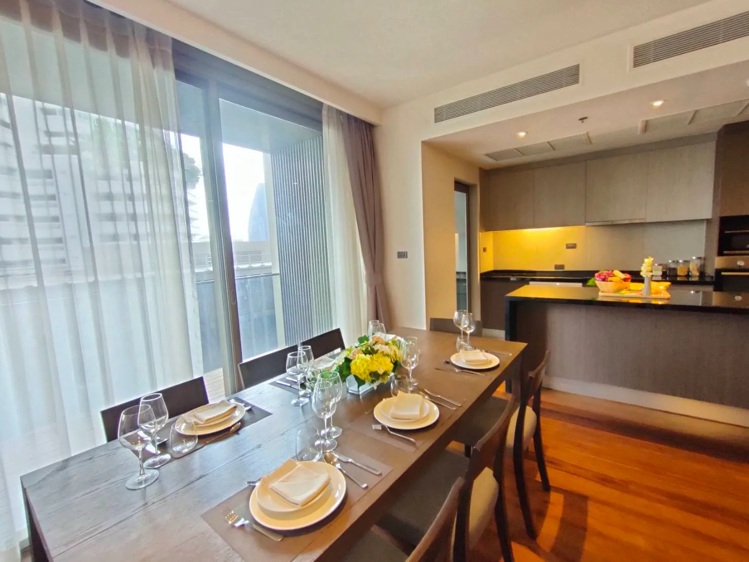 Piya Residence 28 -30 — photo 13