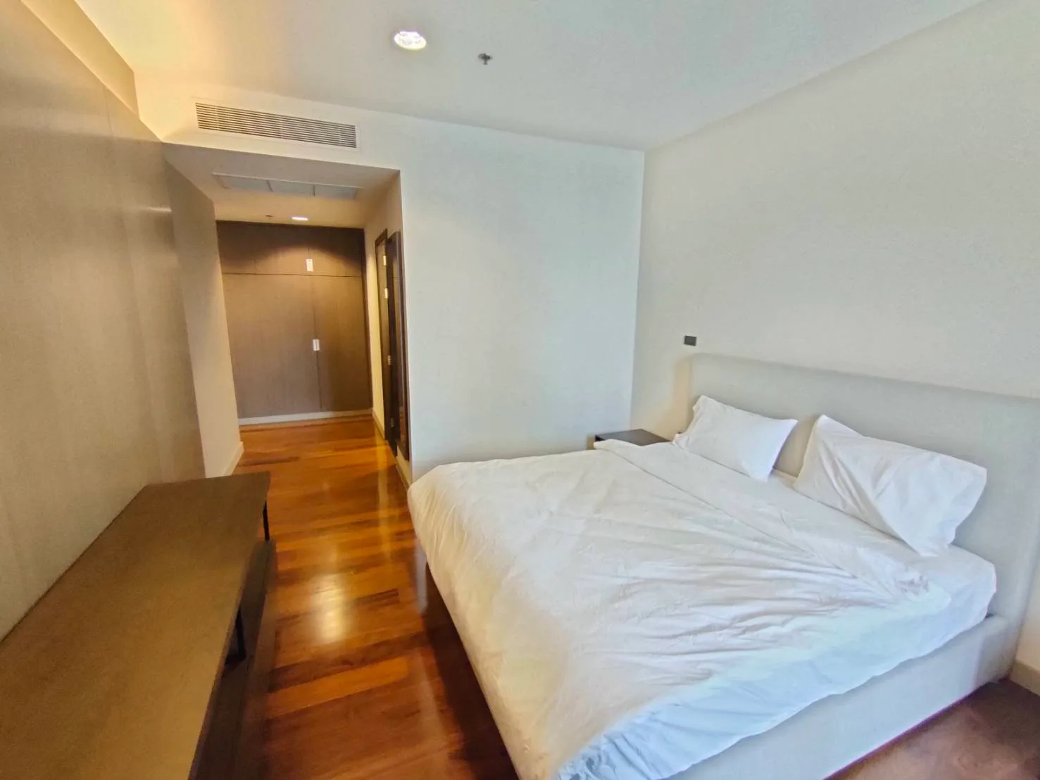 Piya Residence 28 -30 — photo 4
