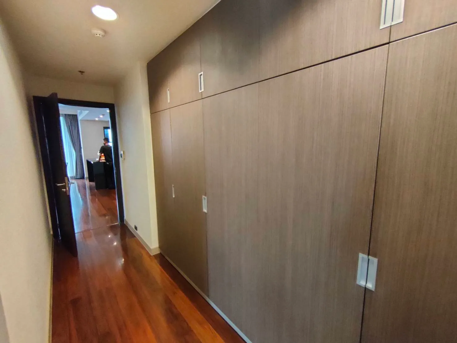 Piya Residence 28 -30 — photo 6