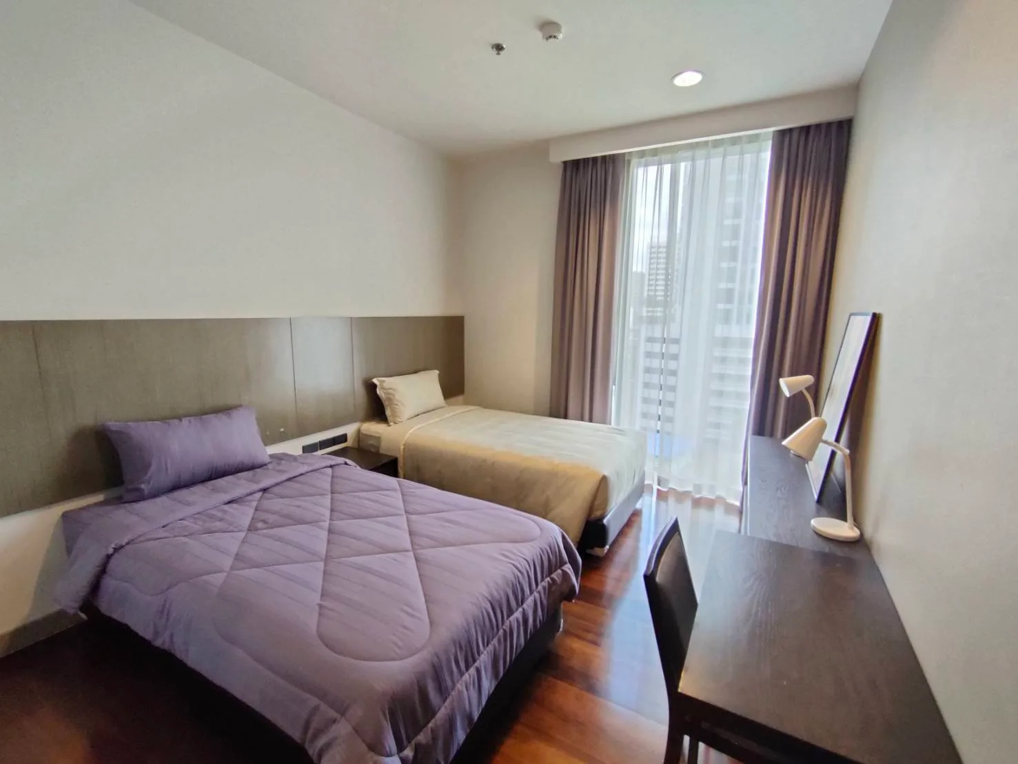 Piya Residence 28 -30 — photo 9