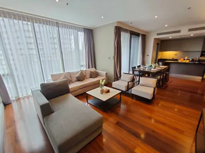 Piya Residence 28 -30