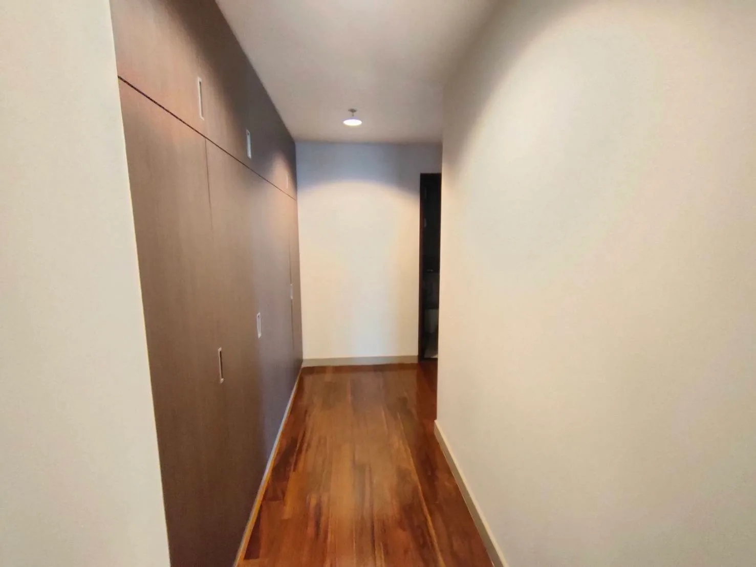 Piya Residence 28 -30 — photo 11
