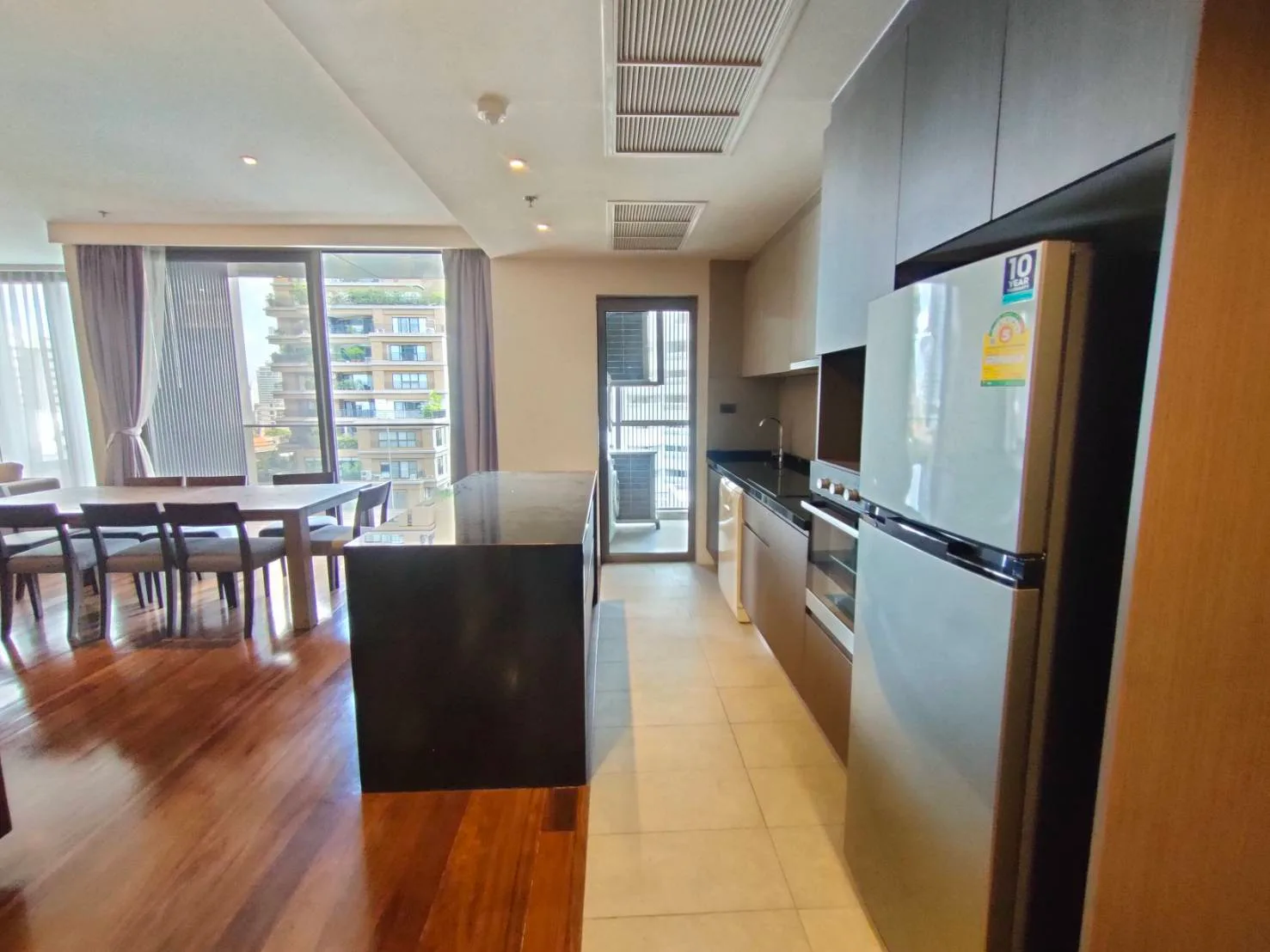 Piya Residence 28 -30 — photo 12